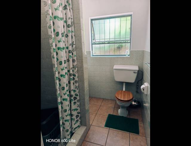 3 BEDROOM HOUSE FOR SALE IN BIRCHLEIGH